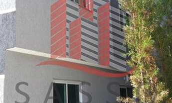 Imagem 7: Vendo Linda Casa Condomínio no Tatuapé