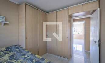 Imagem 7: Apartamento para Aluguel - Cristal , 2 Quartos, 72 m2