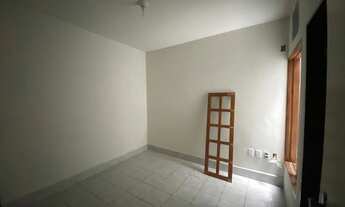 Imagem 2: Apartamento 3 dormitórios para alugar Maurício de Nassau Caruaru/PE