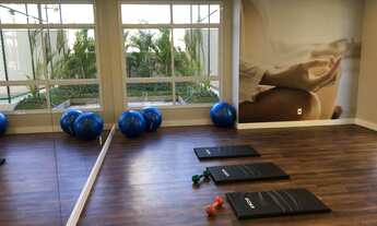 Imagem 6: Apartamento - Barueri