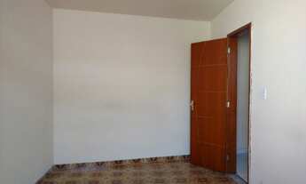 Imagem 5: Rio de Janeiro - Casa Padrão - Irajá