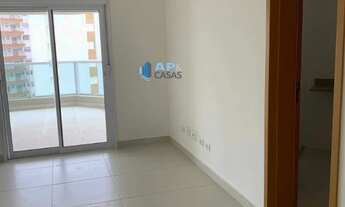 Imagem 6: Apartamento Alto Padrão para Venda em Barra Funda Guarujá-SP