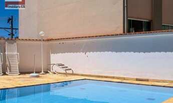 Imagem 2: 500m Metrô 70m² 2 dormitórios 1 vaga!