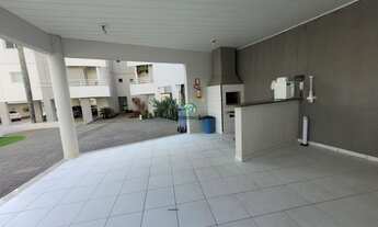 Imagem 7: Apartamento no Residencial Porto Bello com 03 Quartos para Venda - Jardim Alvorada, Anápol