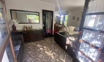 Imagem 4: Rio de Janeiro - Casa Padrão - Recreio dos Bandeirantes