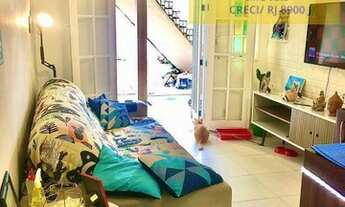 Imagem 3: Casa em Condomínio para Venda em Cabo Frio, Jardim Excelsior, 2 dormitórios, 1 suíte, 2 ba