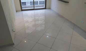 Imagem 6: Apartamento para venda com 58 metros quadrados com 2 quartos