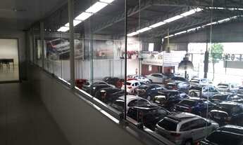 Imagem 3: Ponto comercial/Loja super bem montada, para transferência dos direitos sobre o imóvel. Ci