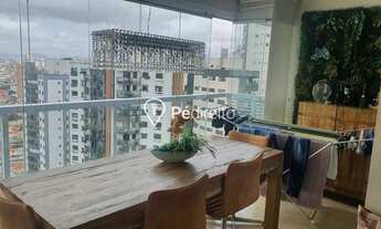 Imagem 3: Locação - Apto 1 dorm - Anália Franco