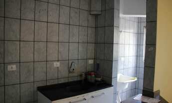 Imagem 2: Maringá - Apartamento - Jardim Universitário