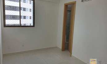 Imagem 16: Apartamento à venda, 115 m² por R$ 500.000,00 - Mirante - Campina Grande/PB