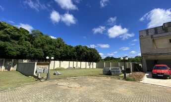 Imagem 6: Terreno em condomínio com 800 metros quadrados em Santa Felicidade - Curitiba - PR