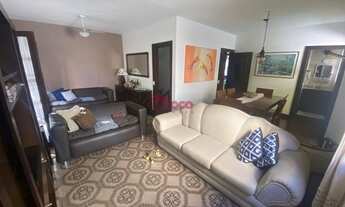 Imagem 6: Rio de Janeiro - Casa Padrão - Recreio dos Bandeirantes