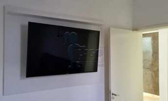 Imagem 7: Apartamento Padrão em Ribeirão Preto