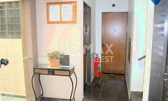 Imagem 2: Apartamento com 3 dormitórios à venda, 97 m² por R$ 215.000,00 - Jardim Mona - São José do