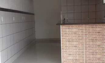 Imagem 6: Casa a Venda 130m² - Casa Verde - São Paulo - SP