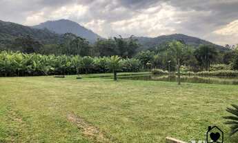 Imagem 5: Chácara à venda no Vila Nova