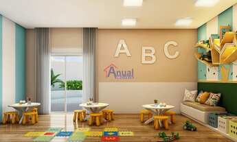 Imagem 3: Agende uma visita!