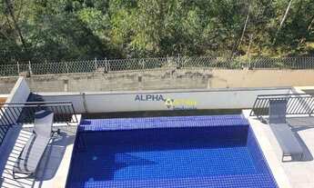 Imagem 6: Casa com 4 dormitórios à venda, 385 m² por R$ 3.400.000,00 - Itahyê - Santana de Parnaíba