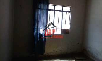 Imagem 4: Terreno à venda, 429 m² por R$ 440.000,00 - Glória - Belo Horizonte/MG