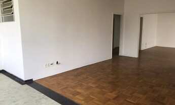 Imagem 3: Localizado em quarteirão próximo a Paulista, aquecimento central com água quente em toda á