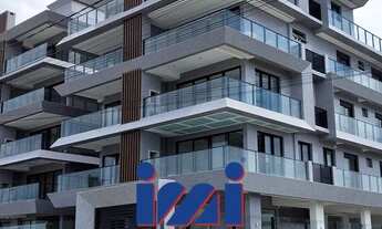 Imagem 2: Apartamento alto padrão frente mar