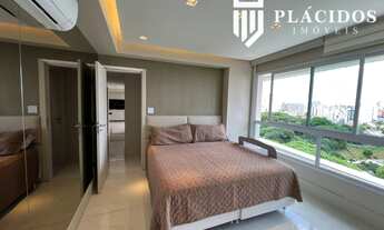 Imagem 3: Salvador - Apartamento Padrão - Horto Florestal