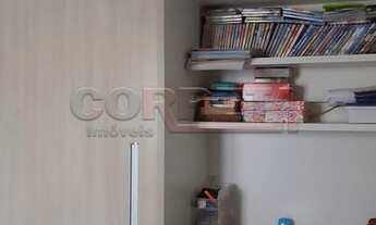 Imagem 6: Araçatuba - Casa - Concórdia III