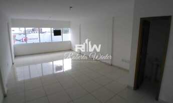 Imagem 4: Sala para alugar no bairro Centro - Tramandaí/RS