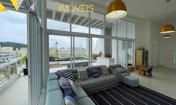 Imagem 5: BERTIOGA - Apartamento Padrão - RIVIERA