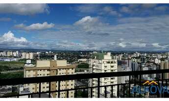 Imagem 4: Apartamento SÃO JOSÉ DOS CAMPOS - SP