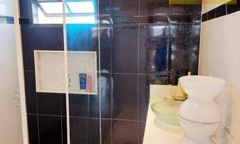 Imagem 5: Casa para Venda em Iguaba Grande, Centro, 5 dormitórios, 1 suíte, 3 banheiros, 1 vaga