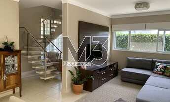 Imagem 6: Casa - Chácara Primavera - Campinas