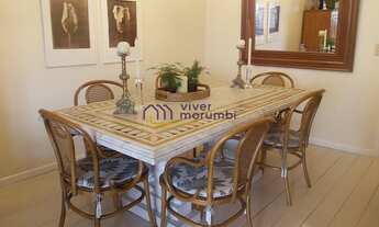 Imagem 5: Apartamento, Real Parque - São Paulo