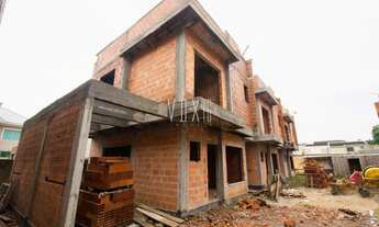 Imagem 6: CURITIBA - Casa de Condomínio - Xaxim