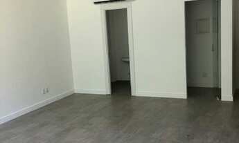 Imagem 7: Sala COMERCIAL em FLORIANÓPOLIS - SC, SACO GRANDE