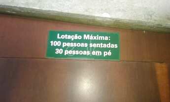 Imagem 3: Sala - Nova Campinas - Campinas