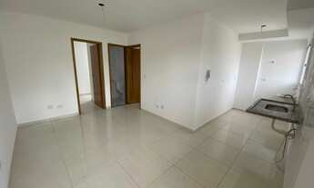 Imagem 8: Oportunidade !!! para vender esse fds - 2 dorm 1 vaga - Tatuape