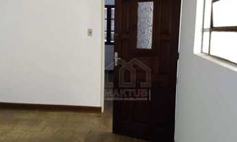 Imagem 3: Casa à venda, 84 m² por R$ 480.000,00 - Vila Pires - Santo André/SP