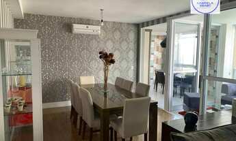 Imagem 3: Apartamento Padrão à venda em Caxias do Sul/RS