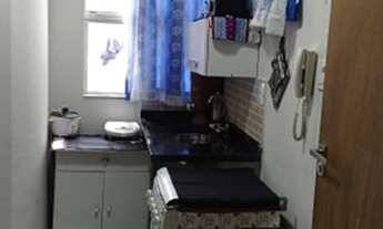 Imagem 2: Kitinet Centro de Guarapari