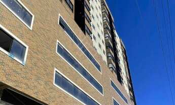 Imagem 3: Icon Residence Apartamento com 3 dormitórios