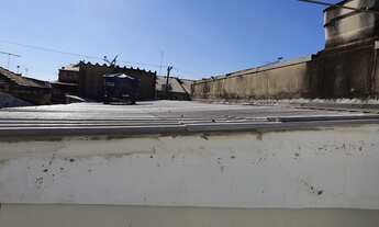 Imagem 7: SILVIA MARIA - TÉRREA COM EXCELENTE ACABAMENTO