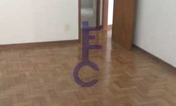 Imagem 4: 2 Dormitorios junto Uruguai