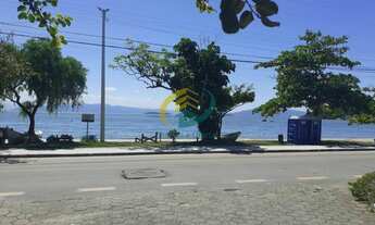Imagem 3: Casa à venda no bairro Cacupé - Florianópolis/SC