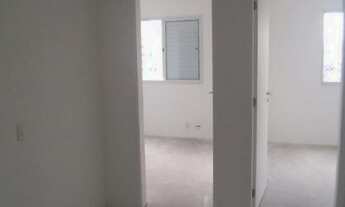 Imagem 5: Cobertura para Venda - CIDADE SÃO FRANCISCO, São Paulo - 233m², 3 vagas