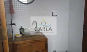 Imagem 6: Guarujá - Casa Padrão - Vila Santa Rosa