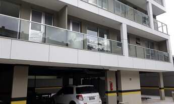 Imagem 4: Oportunidade Apartamento 3 Quartos Suíte 86 metros - 2 Vaga - Jardim Camburi - Vitoria