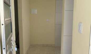 Imagem 4: Casa para aluguel possui 40 metros quadrados com 1 quarto em Jardim Ruth - São Paulo - SP