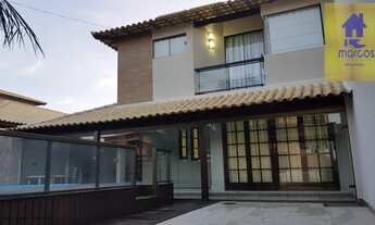 Imagem: Casa em Condomínio para Venda em Arraial